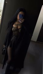 Мирослава , 8 953 304-19-40 фотка Мирослава