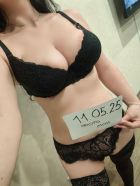 Настя❤❤❤Счастье, 8 966 802-04-91 Настя❤❤❤Счастье (SexoMurmansk.online)
