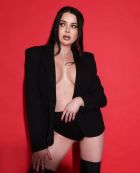 Диана АНАЛ, 8 950 891-82-03 Диана, анкетные фото