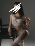 Диана (АНАЛ) , 8 988 272-47-05 фото Диана (АНАЛ) (Мурманск)