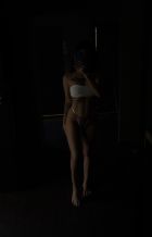 Мирослава , 8 953 304-19-40