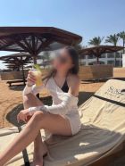 Тиффани, анкетные фото