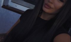 Проститутка Мирослава Тел. 8 953 304-19-40