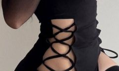 Проститутка Dina не салон Тел. 8 911 335-52-36