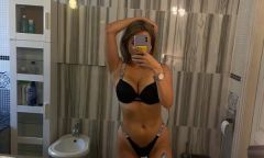 Проститутка Александра Тел. 8 900 943-95-52