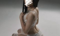 Проститутка Диана (АНАЛ) Тел. 8 988 272-47-05