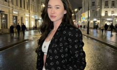 Проститутка Алиса Тел. 8 900 943-96-61